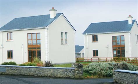 House <b>For Sale</b>. . Repossessed houses for sale in enniscrone